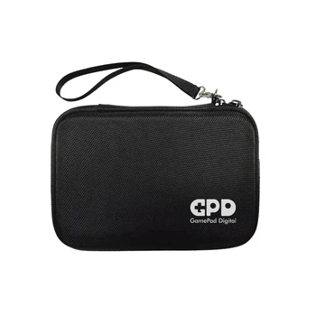 GPD защита случай чанта за GPD WIN MINI Windows 11 мини лаптоп геймърски компютър