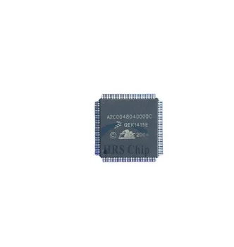 A2C0048040000C използване на чип за автомобилни ABS ESP Електронни компоненти