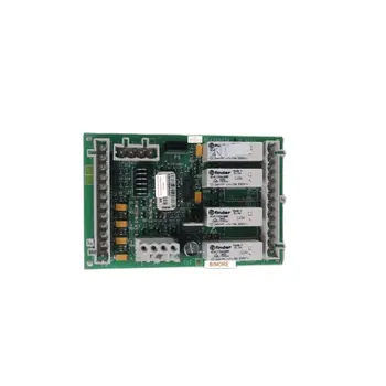 RS4R GBA26803A 2 ескалатор части комуникация PCB съвет GBA26803A2