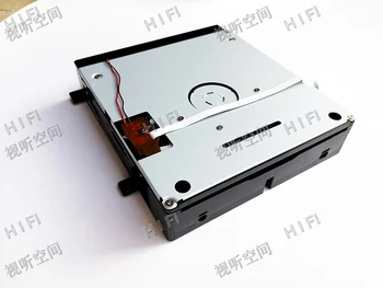 Lu Yao ROTEL RCD-12 RCD-630 RCD-1520 RCD-1570 CD движение лазерна глава Височина 30MM