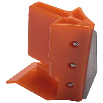За XC-2000E Електрически резервни части за портокалова сокоизстисквачка Резервни машинни части Части за портокалова сокоизстисквачка Нож за портокалова сокоизстисквачка