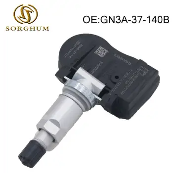 GN3A-37-140B TPMS сензор сензор за налягане в гумите подходящ за Mazda 2 3 5 6 CX-7 CX-9 RX-8 MX5 Miata 2003-2015