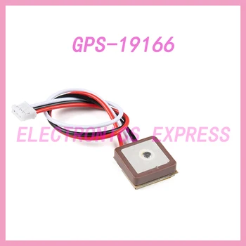 GPS-19166 GNSS / GPS модули GPS модул - GP1818MK (56 канал)