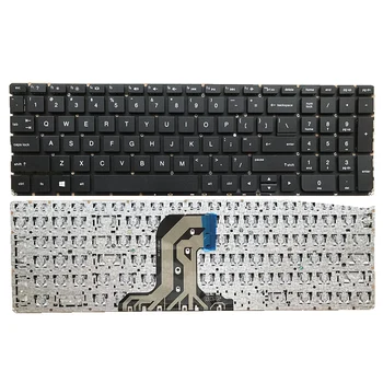 Безплатна доставка!! Нов лаптоп клавиатура склад за HP 15-ac651TX 15-ac601TX 15-ac165TX 15-ac636TX