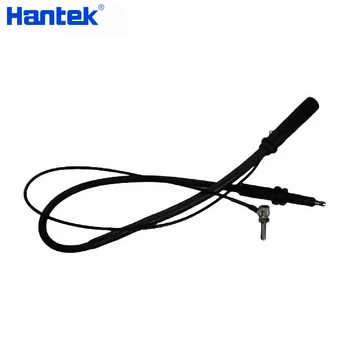 Coil-on-Plug удължителен кабел (HT308) за вторично запалване Отстраняване на неизправности Hantek Аксесоари за осцилоскоп 1008C 6074BE 2D72