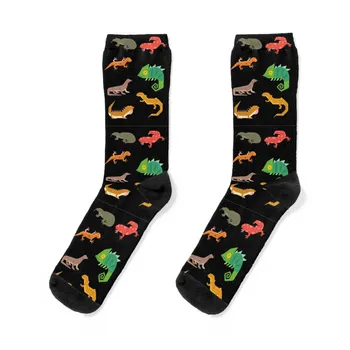 Z свят Чорапи спортни и развлекателни чорапи лукс Чорапи Жени Мъжки