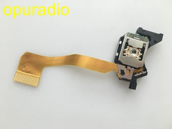 Чисто нов CD лазер SF-C250 C250HS Оптичен пикап за For&d Mazda Car cd радио лазерна глава