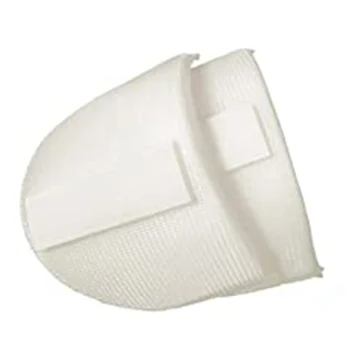 1pair Push Up раменни подложки за жени дрехи самозалепваща гъба Blazer за многократна употреба Шевни аксесоари Лесен за почистване занаят DIY