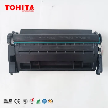 Factory доставка тонер касета CF259A за HP LaserJet Pro M404dn M404dw M404n M405 M304 M305 в Китай TOHITA