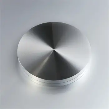 Керамична глина керамика хвърляне подстригване Spinner инструмент тапицерия стабилизатор 30mm-50mm мини керамика колело метален лагер ротационен диск