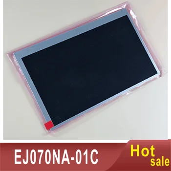 Оригинален 7 инчов HD LCD екран EJ070NA-01C EJ070NA-01J / 01P / 010
