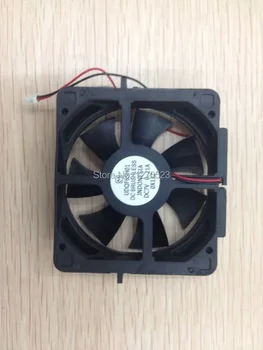 Резервен вътрешен вентилатор за вътрешно охлаждане за PS2 3000x 5000x за Sony PS2 30000 50000 Host Cooler Fan Аксесоари Ремонтни части