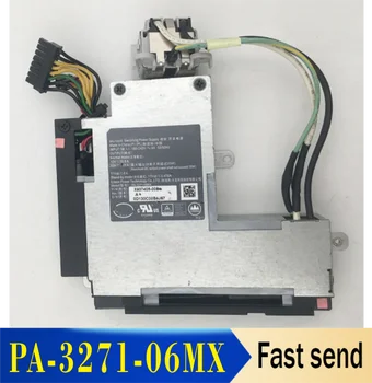 PA-3271-06MX се използва за превключване на захранване 12V 19.6A X937405-008 28
