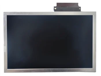 Оригинален LB070WV1-TD17 LCD дисплей