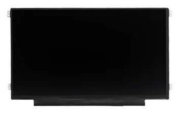 Нов за Samsung KD116N05-30NV-G007 LCD екран HD 1366x768 LED дисплей панел матрица замяна 11.6