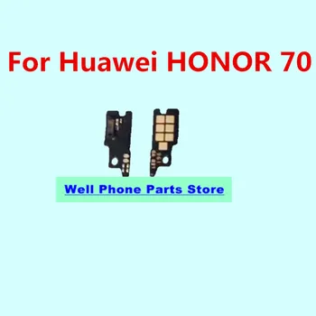 Приложимо за Huawei HONOR 70 сензорна платка за разстояние