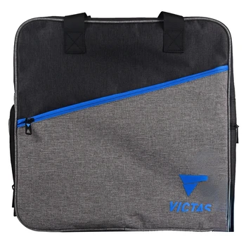 Victas TSP тенис на маса ракета чанта раница за мъже жени спортни аксесоари Спортна чанта