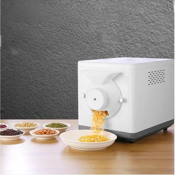 aroma roaster Интелигентен дом печено кафе на зърна автоматична функция кафе пекарна фъстъци печене машина кафе печене