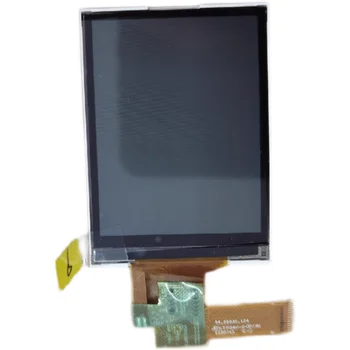 Нов оригинален TP94V-0 LCD дисплей екран