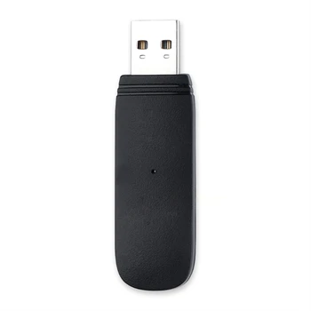 Оригинален USB приемник замяна за Kingston Cloud 2 Wireless Gaming Headset Drop Shipping