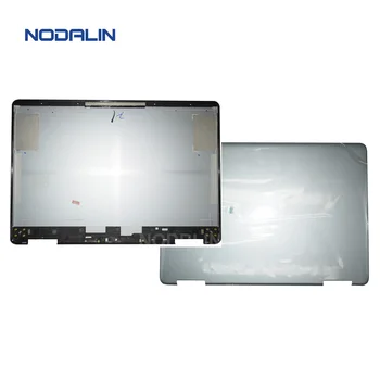 BA61-03430A Нов LCD калъф за задния капак за Samsung Notebook 9 Pro 15
