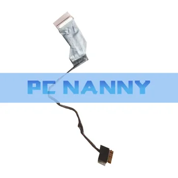 PC NANNY FOR LENOVO LENOVO IdeaPad Flex 5 14ALC7 LCD видео кабел 450.0RE07.0011 450.0RE06.0011