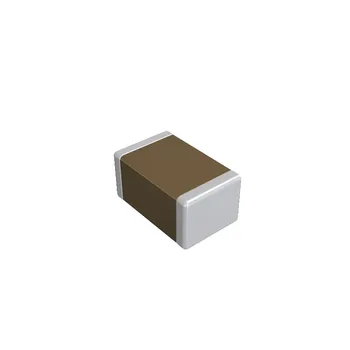 1uF ±10% 6.3V GRT155R70J105KE01D 0402 чип кондензатори (MLCCs)
