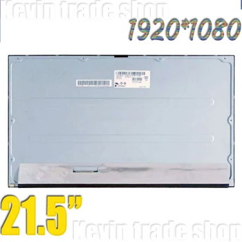 LCD екран модел LM215WF9-SLA2 LM215WF9 SLA1 LM215WF9 SLB1 MV215FHM-N10 MV215FHM-N20 MV215FHM-N30