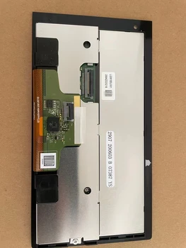 6.1 инчов LCD дисплей екран панел оригинален LQ061B3LX01