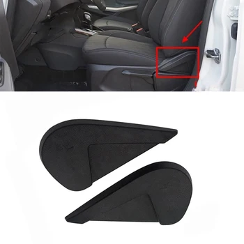 CN15A610A77AC Превключвател за регулиране на предната лява седалка Дръжка за регулиране на седалката Регулатор на облегалката на автомобила за Ford Ecosport 2013-2017