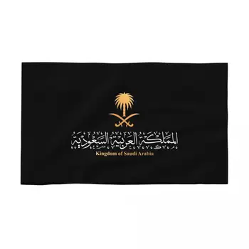 Кралство Саудитска Арабия Хавлиени кърпи за бързо съхнене Меко бельо Памучни плажни кърпи