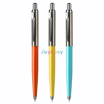 Ohto Rays Flash Dry Gel Pen - 0.5 mm, Rays Gel Ink Ballpoint Pen 0.5mm, Писалки за подпис на бизнес офиса, Студентска статионерия