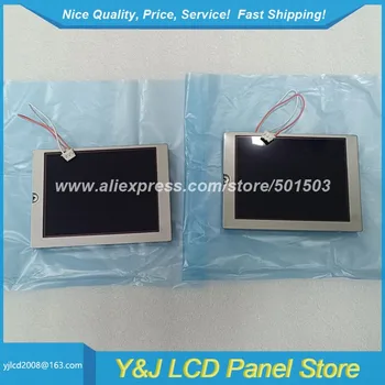 KCG057QV1DB-G88 5.7 инчов 320 * 240 цветен LCD дисплей модули
