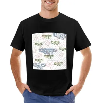 модел тениска сладък върховете реколта т риза дрехи за мъже