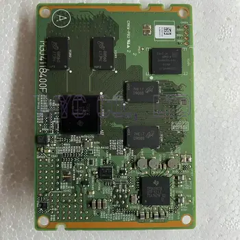OEM Electronic Data board with 8G 32 64G RAM For Ford Sync3 modules car navigation audio replacement