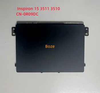 За Dell Inspiron 15 3511 3510 CN-0R09DC лаптоп Тъчпад Тракпад съвет