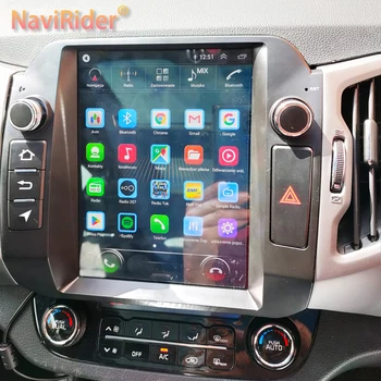 2Din Android Tesla екран за Kia Sportage R 2014 2015 256GB кола мултимедия радио видео плейър Carplay GPS авторадио главата единица