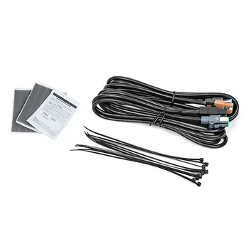Car CarPlay и Android Auto USB кабел C922 V6 605A Carplay кабел за 2 3 6 -3 -5