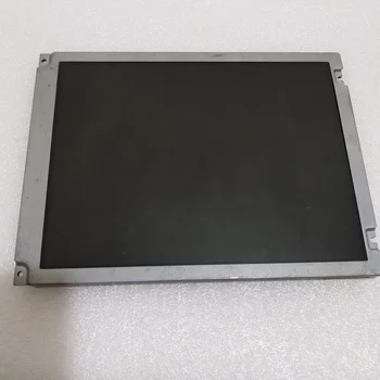 10.4 инча AA104VC10 LCD дисплей панел екран