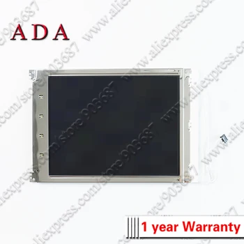 LCD дисплей за HITACHI LMG5278XUFC-00T LMG5278XUFC-OOT LCD дисплей панел чисто нов & оригинален