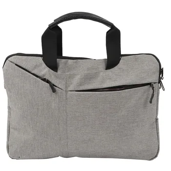 15.5 инчов лаптоп чанта лаптоп чанта 15.5 инчов унисекс преносим лаптоп чанта единична чанта за рамо куфарче чанта