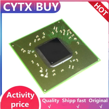 I5-2450M SR06Z I5 2450M BGA чипсет 100%NEW conjunto de chips в наличност