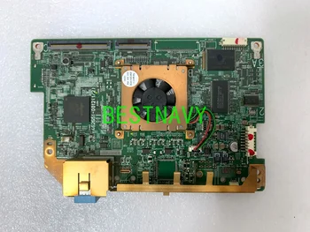 Fujitsu ten Main Board 99370-00357 NAVI board 462651-0012 (1/2) PCB за Toyota Lexus DVD аудио за САЩ версия