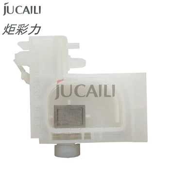 JCL Безплатна доставка Добра цена 20pcs мастило амортисьор за Epson L1800 L1300 L301 печат главата самосвал филтър