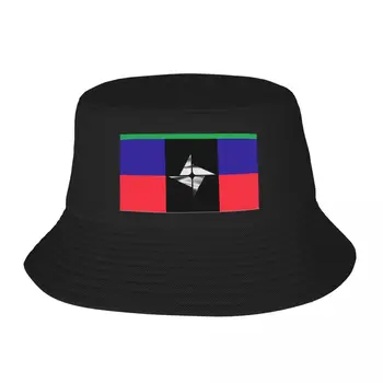 New orelsan кофа шапка дизайнер шапка риболовни шапки шофьор на камион капачка жени шапка мъжки