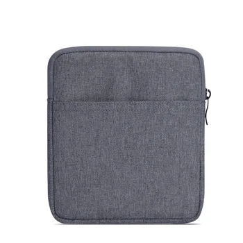 E-книга ръкав чанта за BOOX листа случай капак 7.0 инчов удароустойчив Pocketbook торбичка случай