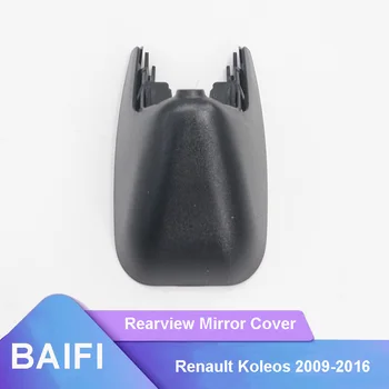 BAIFI Чисто нов оригинален интериор огледало за обратно виждане Shell 96329JY01A за Renault Koleos 2009-2016