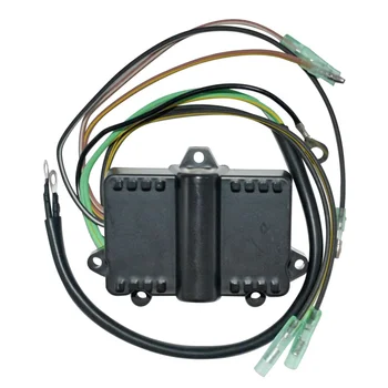18-5777 339-7452A19 Switch Box CDI захранващ пакет за живак извънбордов 339-7452A15