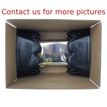 За 071-000-541 SG9006 VNX5200/5400/5600 разширителен шкаф 400W DAE PSU Kit
