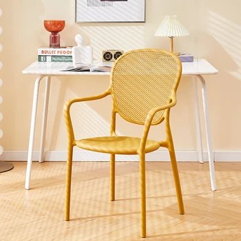 Евтин хол шезлонг преносим дизайн открит фотьойл спалня суета модерен muebles пара ел хогар мебели